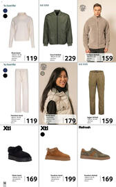 Catalog Selgros Pagină 18