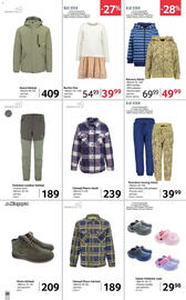 Catalog Selgros Pagină 20