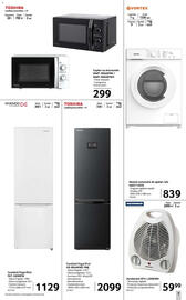 Catalog Selgros Pagină 7