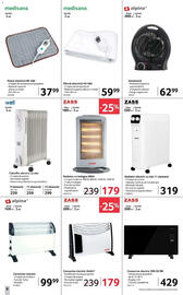Catalog Selgros Pagină 8