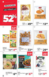 Catalog Selgros Pagină 10