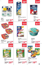 Catalog Selgros Pagină 11