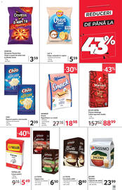 Catalog Selgros Pagină 13