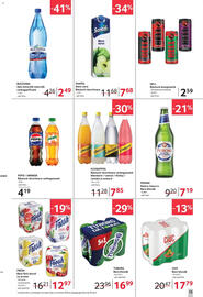 Catalog Selgros Pagină 15