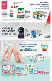 Catalog Selgros Pagină 17