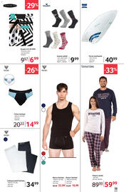 Catalog Selgros Pagină 19