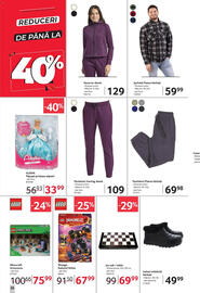 Catalog Selgros Pagină 20