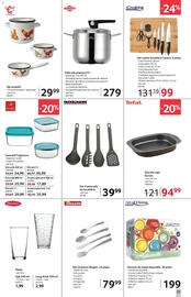 Catalog Selgros Pagină 21