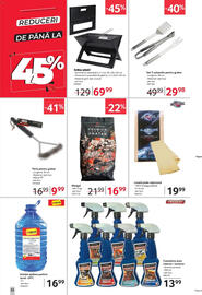 Catalog Selgros Pagină 22