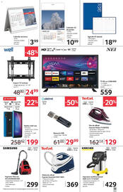 Catalog Selgros Pagină 23