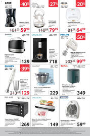 Catalog Selgros Pagină 24