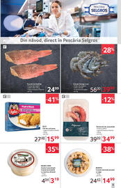 Catalog Selgros Pagină 5