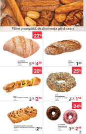 Catalog Selgros Pagină 7