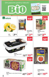 Catalog Selgros Pagină 8