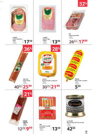 Catalog Selgros Pagină 9