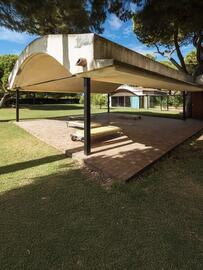 Catálogo Pronovias Página 4