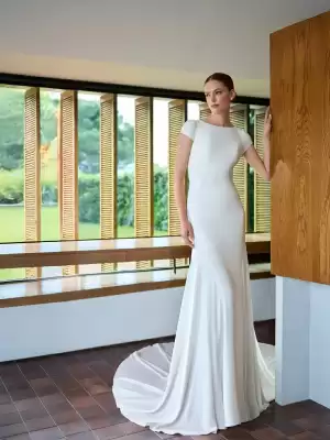 Catálogo Pronovias (válido hasta 12-11)