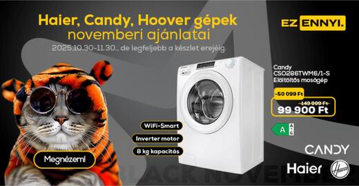 Euronics akciós újság Oldal 2