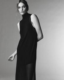 Catálogo ZARA semana 44 Página 3