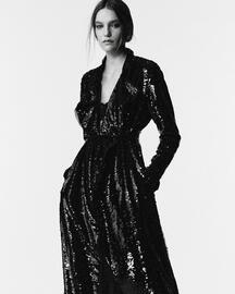 Catálogo ZARA semana 44 Página 4