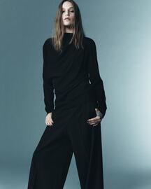 Catálogo ZARA semana 44 Página 5