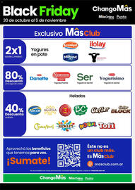 Catálogo Changomas semana 44 Página 17