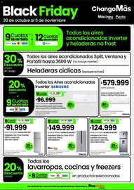 Catálogo Changomas semana 44 Página 3