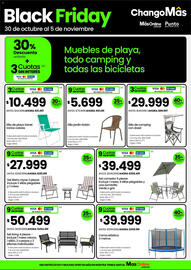 Catálogo Changomas semana 44 Página 7