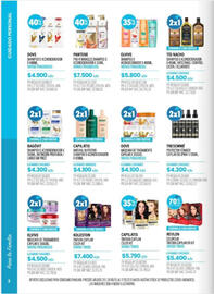 Catálogo Pigmento Página 2