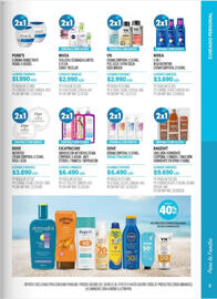 Catálogo Pigmento Página 3