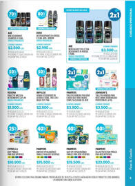 Catálogo Pigmento Página 5