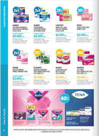 Catálogo Pigmento Página 6