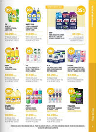 Catálogo Pigmento Página 7