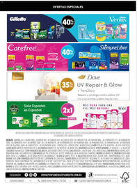 Catálogo Pigmento Página 8