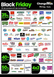 Catálogo Punto Mayorista semana 44 Página 15