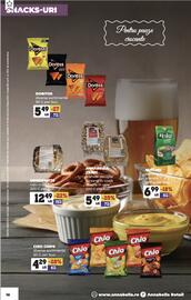 Catalog Annabella Pagină 10