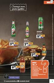 Catalog Annabella Pagină 11