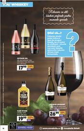 Catalog Annabella Pagină 12