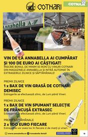 Catalog Annabella Pagină 13