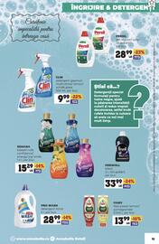 Catalog Annabella Pagină 15