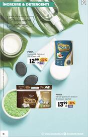 Catalog Annabella Pagină 16