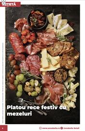 Catalog Annabella Pagină 2