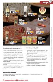 Catalog Annabella Pagină 3