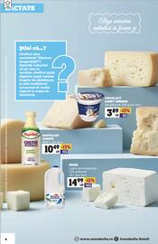 Catalog Annabella Pagină 4