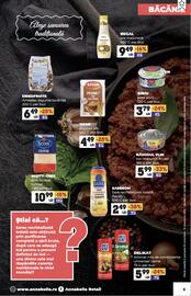 Catalog Annabella Pagină 5