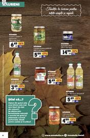 Catalog Annabella Pagină 6