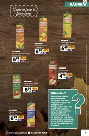 Catalog Annabella Pagină 7