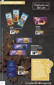 Catalog Annabella Pagină 8