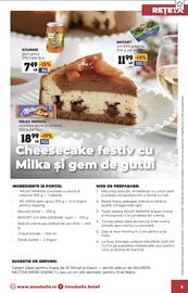 Catalog Annabella Pagină 9