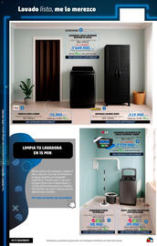 Catálogo Homecenter Página 11